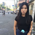 <b>엘리</b>멘탈 개재밌음