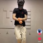 [스키즈] 힙합스탭 <b>프라임</b> ㅋㅈ 안무가님도  밟는다