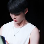 <b>진지</b>하게 성한빈이랑 사귀고싶다