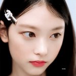 [댓글부탁해] <b>미노</b>이랑 아이유 닮았다는데