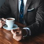 남편 설득하는 3가지 방