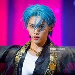 스키즈 <b>룰라</b>팔루자 게티 이미지 뜸