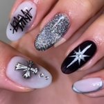 얘들아이것도원<b>컬러</b>네일임?