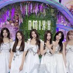 [댓글부탁해] 엔믹스 망한 이유가 뭘까?