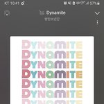 [군대] <b>서진</b>이네 티빙 상반기 1위함