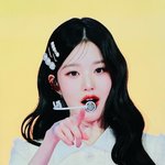 아이브 <b>원영</b> 마드리드
