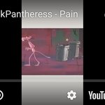 뉴진스 신곡들 완전 핑크팬서리스 느낌이다