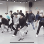 세븐틴 민규 빼고 단톡 팜?