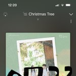 [군대] 오늘 인가