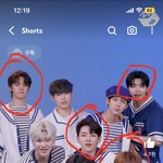 아니 제<b>베원</b> 뭔데???????