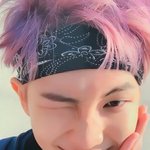 방탄 <b>알</b><b>엠</b> YNWA 포카
