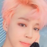 방탄 <b>지민</b> YNWA 포카