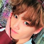 방탄 정국 YNWA <b>포카</b>