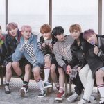 방탄 알엠 진 슈가 제이홉 <b>지민</b> 뷔 정국 <b>방탄소년단</b> ❤️