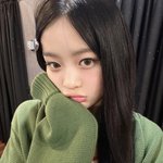 <b>혜인</b>이 하니 <b>아기</b>❤️로 저장해놓은거 뭐임?