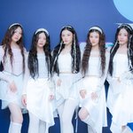 뉴진스 오늘 <b>착장</b> 미쳤네