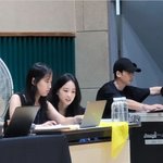[<b>원장</b>] 손연재 대표