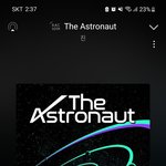 [군대] ㅇㄱ들이 <b>음정</b>팀