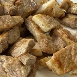 [댓글부탁해] 오늘의 <b>첫끼</b>