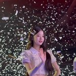 얼굴만 보면 키 158