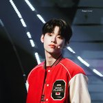 이정현은 이런거하면 안됨