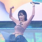 하이키 <b>리이나</b>도 몸매좋네