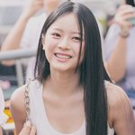 [방탈죄송] 뉴진스 하니 솔직히 너무 동남아스럽지 않나요?