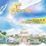 [간증] 천국과 <b>지옥</b> 간증(사랑이, 간증원본-BAND: 활공교회)