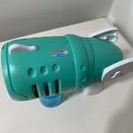 이러지좀 맙시다 (오늘자 쿠팡 반품거지)