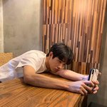 <b>일멤</b>이 좋아 타쿠야도 아이돌이고 <b>일멤</b>