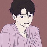 얘 웹툰에서 쓰레기역이야??