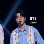 방탄 PTD <b>지민</b>