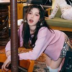 내가 남돌이면 뉴진스 다니엘이랑 사귄다