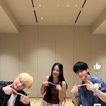 [모두드루와] 투바투랑 뉴진스 슈퍼<b>샤이</b> 챌린지 ㅎㅎ