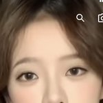 [댓글부탁해] 화장 잘알들아 한 번만 들어와봐ㅜㅜㅜ