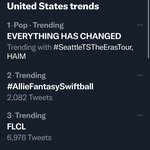 [TXT] 연준이 미국 실트도 <b>오름</b>