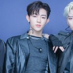 [ZB1] 인가 <b>직캠</b> 언제 올라와