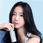 카즈하 <b>뷰티</b>화보