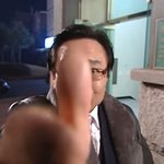 와 방탄 <b>음정</b>팀 뭐냐