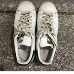 [댓글부탁해] 당근<b>마켓</b> 신발 살까
