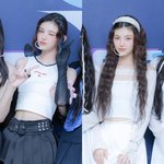 [모두드루와] 역시 뉴진스 쿨윗유보단 <b>ETA</b>가
