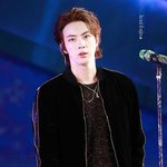 방탄 진 옛<b>투</b>컴 콘서트