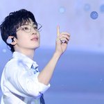 세븐틴 콘서트 짤털하자