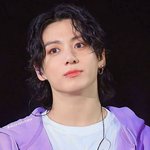 방탄 정국 옛<b>투</b>컴 콘서트