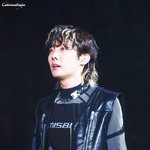 방탄 제이홉 옛<b>투</b>컴 콘서트