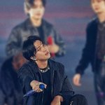 방탄 알엠 옛<b>투</b>컴 콘서트