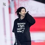 방탄 슈가 옛<b>투</b>컴 콘서트