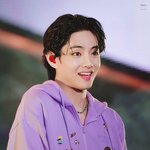 방탄 <b>뷔</b> 옛<b>투</b>컴 콘서트