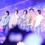 방탄 알엠 진 슈가 제이홉 지민 <b>뷔</b> 정국 방탄소년단 ❤️