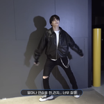 [TXT] <b>휴닝이</b>